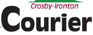 Crosby Ironton Courier