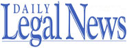 Daily Legal News