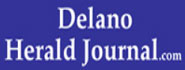 Delano Herald Journal
