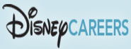 Disney Careers