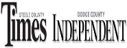 Dodge County Independent