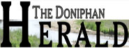 Doniphan Herald