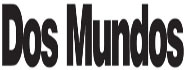 Dos Mundos