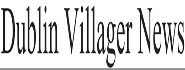 Dublin Villager