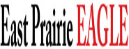 East Prairie Eagle