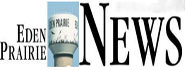 Eden Prairie News