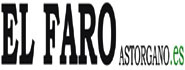 El Faro Astorgano