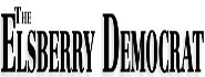 Elsberry Democrat