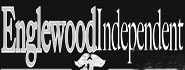 Englewood Independent