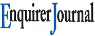 Enquirer Journal