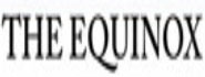 Equinox