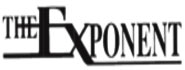 Exponent