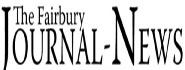 Fairbury Journal News