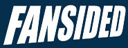 Fansided