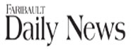 Faribault Daily News
