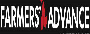 Farmers' Advance