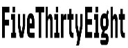 Five Thirty Eight