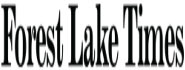 Forest Lake Times