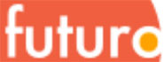 Futuro
