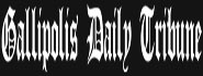 Gallipolis Daily Tribune