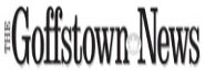 Goffstown News