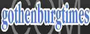 Gothenburg Times