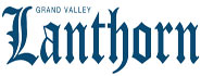 Grand Valley Lanthorn