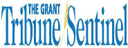 Grant Tribune Sentinel