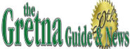 Gretna Guide and News