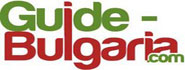 Guide-Bulgaria