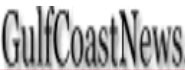 Gulf Coast News
