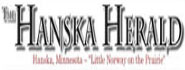 Hanska Herald