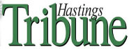 Hastings Tribune