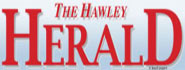 Hawley Herald