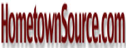 Hometown Source