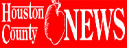 Houston County News