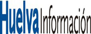 Huelva Informacion