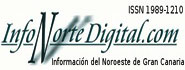 Info Norte Digital