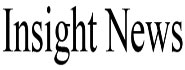 Insight News
