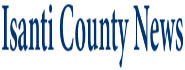 Isanti County News