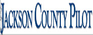 Jackson County Pilot