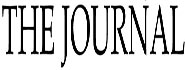 Journal
