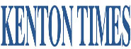 Kenton Times