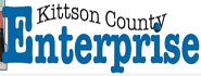 Kittson County Enterprise