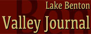 Lake Benton Valley Journal