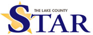 Lake County Star