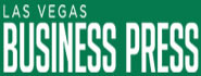 Las Vegas Business Press