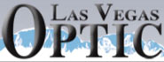 Las Vegas Optic