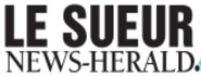 Le Sueur News Herald