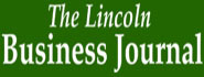 Lincoln Business Journal